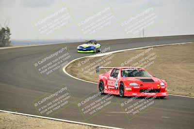 media/Jan-26-2025-CalClub SCCA (Sun) [[cfcea7df88]]/Group 5/Race/